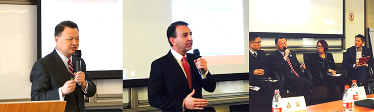 ���Ρ�(�й���)�����ٷ���վ-YY SPORTS