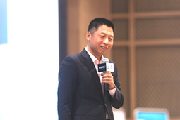 ���Ρ�(�й���)�����ٷ���վ-YY SPORTS��ϯ��2017 �׽���л�������ƸЧ����ҵ�����̳��