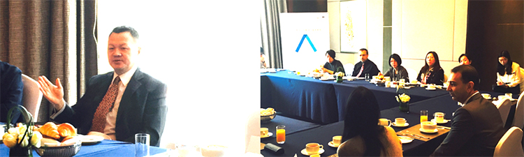 ���Ρ�(�й���)�����ٷ���վ-YY SPORTS