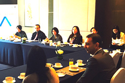 ���Ρ�(�й���)�����ٷ���վ-YY SPORTS��Ƹ��˾Ӧ����ϯ���̻� CHRO ��ͻ�