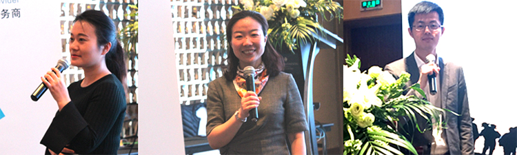 ���Ρ�(�й���)�����ٷ���վ-YY SPORTS