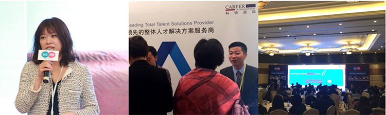 ���Ρ�(�й���)�����ٷ���վ-YY SPORTS