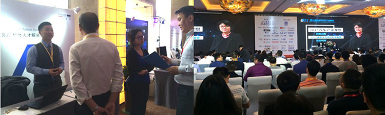 ���Ρ�(�й���)�����ٷ���վ-YY SPORTS