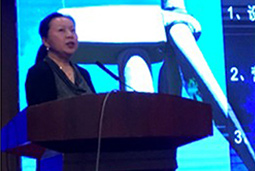 ���Ρ�(�й���)�����ٷ���վ-YY SPORTS��ϯ��2017�й�������Դ����������̳��