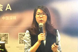 ������ͷ��˾���Ρ�(�й���)�����ٷ���վ-YY SPORTS��ϯ��2017��Ƹ��������ᡱ