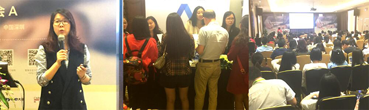 ���Ρ�(�й���)�����ٷ���վ-YY SPORTS