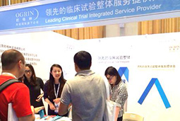 ���Ρ�(�й���)�����ٷ���վ-YY SPORTS��ϯ��DIA 2017�й���ᡱ