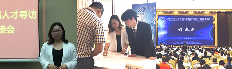 ���Ρ�(�й���)�����ٷ���վ-YY SPORTS