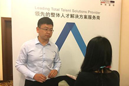 ���Ρ�(�й���)�����ٷ���վ-YY SPORTS��ͷ��˾��ϯ��2017 IT��������� ����վ��