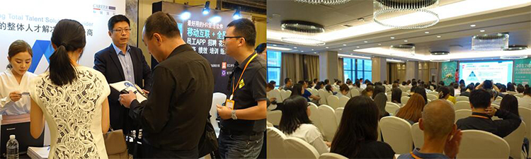 ���Ρ�(�й���)�����ٷ���վ-YY SPORTS