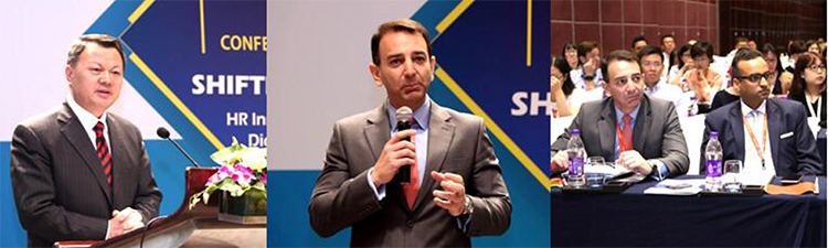 ���Ρ�(�й���)�����ٷ���վ-YY SPORTS