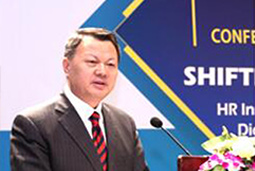 ���Ρ�(�й���)�����ٷ���վ-YY SPORTS������Դ��˾��ϯ����18�����̻� HR��ᡱ