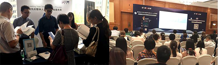 ���Ρ�(�й���)�����ٷ���վ-YY SPORTS