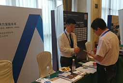 ���Ρ�(�й���)�����ٷ���վ-YY SPORTS��ϯ���й������˲������̳��