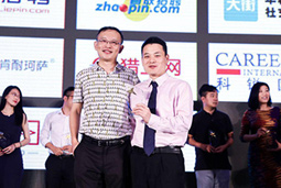 ���Ρ�(�й���)�����ٷ���վ-YY SPORTS��ϯ���й���Ƹ���Է�ᡱ���ٻ���߼�ֵ��ƸЧ���̡�����