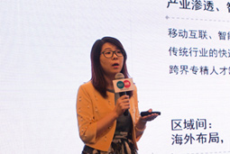 ���Ρ�(�й���)�����ٷ���վ-YY SPORTS��ͷ��˾��ϯ��������Դ������ �Ͼ�վ��