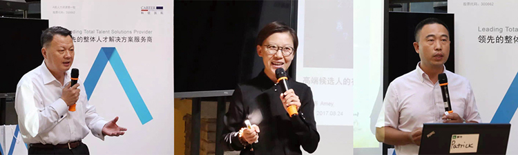 ���Ρ�(�й���)�����ٷ���վ-YY SPORTS