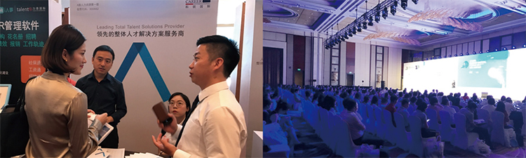 ���Ρ�(�й���)�����ٷ���վ-YY SPORTS