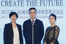 ���Ρ�(�й���)�����ٷ���վ-YY SPORTS������Դ��˾��ϯ��2017������죩��ķ�տ�һ�������Ի��ᡱ