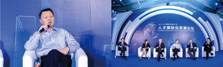 ���Ρ�(�й���)�����ٷ���վ-YY SPORTS