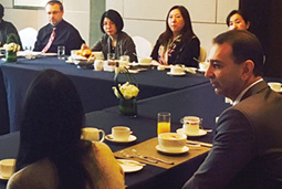 ���Ρ�(�й���)�����ٷ���վ-YY SPORTS��ϯ���̻ᡰHR Transformation/ HR Technology ��ͻᡱ