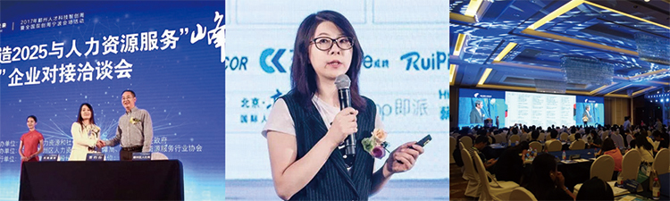 ���Ρ�(�й���)�����ٷ���վ-YY SPORTS