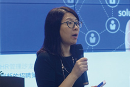 ���Ρ�(�й���)�����ٷ���վ-YY SPORTS������HR����ɳ�����������Ƹս����ִ�С�