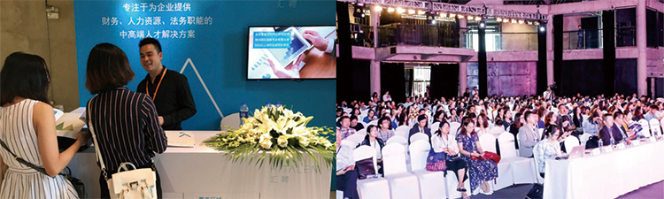 ���Ρ�(�й���)�����ٷ���վ-YY SPORTS