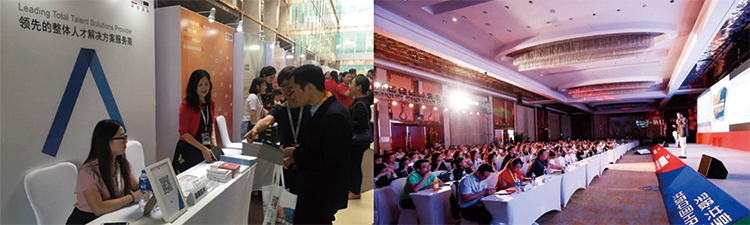 ���Ρ�(�й���)�����ٷ���վ-YY SPORTS