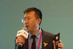 ���Ρ�(�й���)�����ٷ���վ-YY SPORTS��ϯ��2017�й�������Դ��̳ ��̨վ��