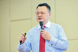 ���Ρ�(�й���)�����ٷ���վ-YY SPORTS��ͷ��˾������2017ŷ�Ǿ�����̳�Ƽ��ֻ� �� �Ƽ��˲������̳��