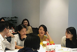 ���Ρ�(�й���)�����ٷ���վ-YY SPORTS��������Ч��ͬ���� �� �Ǳ�����ͬ��ְ���е�Ӧ�á�����ɳ��