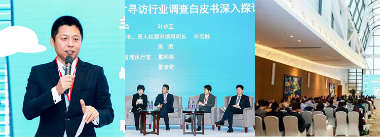 ���Ρ�(�й���)�����ٷ���վ-YY SPORTS