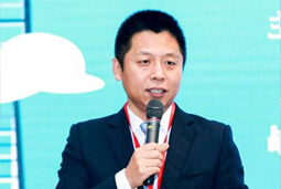 ���Ρ�(�й���)�����ٷ���վ-YY SPORTS��ϯ��2017�й��߼��˲�Ѱ�����ƴ�ᡱ