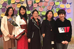 ���Ρ�(�й���)�����ٷ���վ-YY SPORTS��ϯ���ൺHR���ֲ���ᡱ