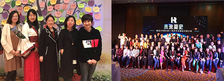 ���Ρ�(�й���)�����ٷ���վ-YY SPORTS