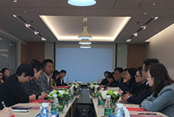 ������ʡ�˲�Ч��ҵ����ɳ���������Ρ�(�й���)�����ٷ���վ-YY SPORTS���н���