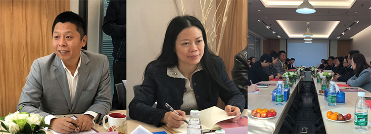 ���Ρ�(�й���)�����ٷ���վ-YY SPORTS