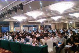 ���Ρ�(�й���)�����ٷ���վ-YY SPORTS��ͷ��˾��ϯ��HR ������������ԴЧ�;�׼�Խӻᡱ