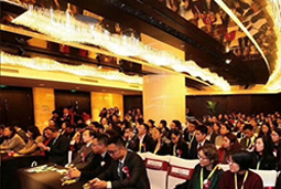 ���Ρ�(�й���)�����ٷ���վ-YY SPORTS��ϯ�����߽�������Դ����Ч��������ᡱ