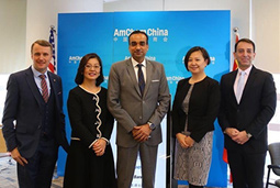 ���Ρ�(�й���)�����ٷ���վ-YY SPORTS��ϯ�����̻�������Դת����̳��