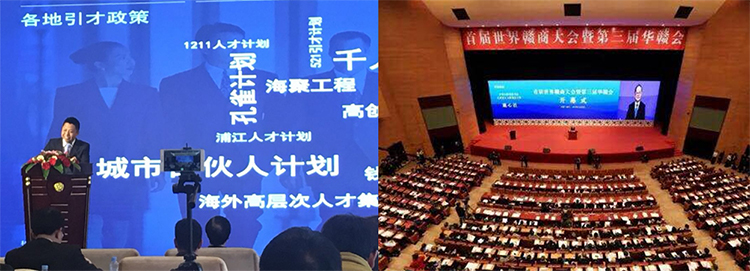 ���Ρ�(�й���)�����ٷ���վ-YY SPORTS