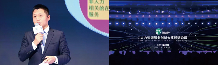 ���Ρ�(�й���)�����ٷ���վ-YY SPORTS