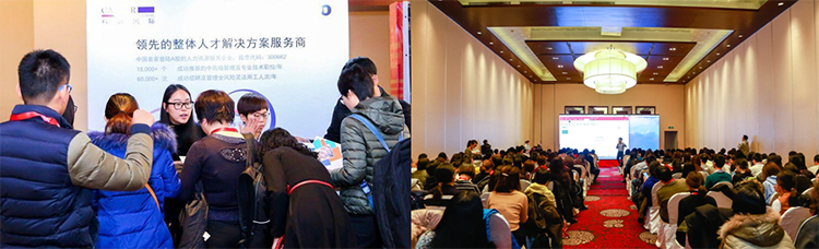 ���Ρ�(�й���)�����ٷ���վ-YY SPORTS