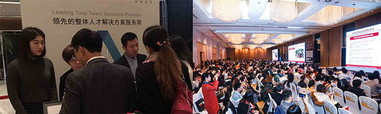 ���Ρ�(�й���)�����ٷ���վ-YY SPORTS