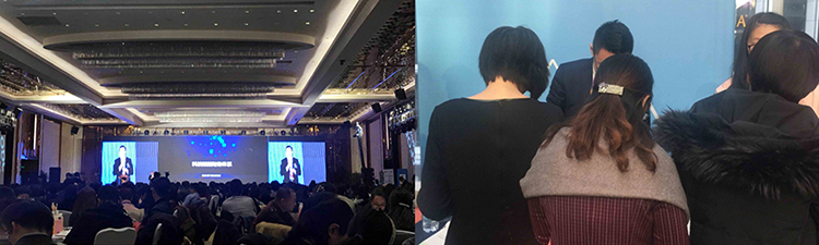 ���Ρ�(�й���)�����ٷ���վ-YY SPORTS