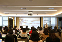 ���Ρ�(�й���)�����ٷ���վ-YY SPORTS��ϯ��Ҫ���˲���Ƹ��������Σ���������ǻ۹㳡��������