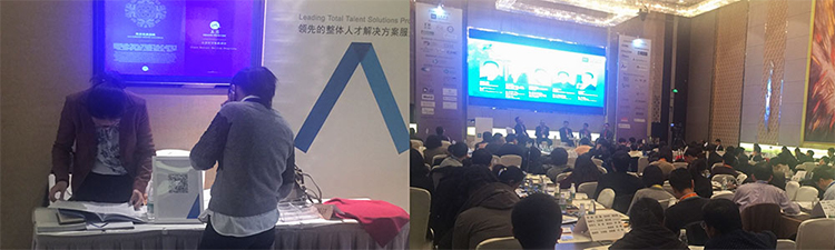 ���Ρ�(�й���)�����ٷ���վ-YY SPORTS