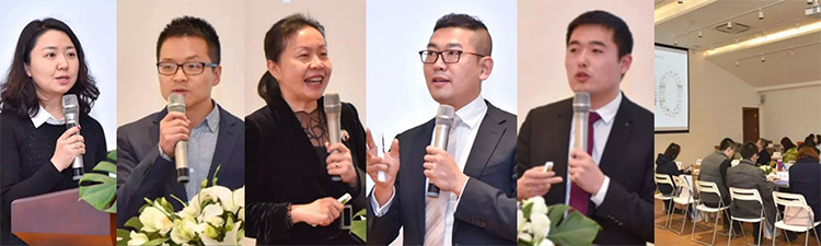 ���Ρ�(�й���)�����ٷ���վ-YY SPORTS