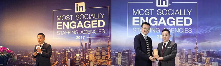 ���Ρ�(�й���)�����ٷ���վ-YY SPORTS